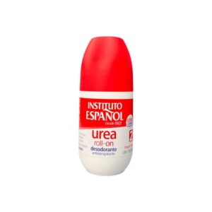 مام رول دئودورانت اوره Urea اسپانول