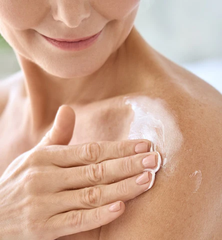 لوسیون بدن کلاژن اسپانول collagen gallery image