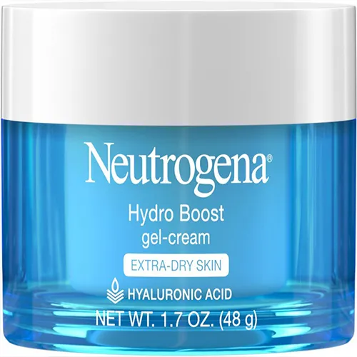 تفاوت واتر ژل و ژل کرم نیتروژنا