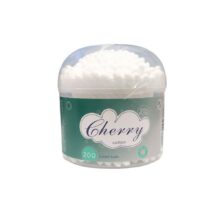 گوش پاک کن چری thumbnail