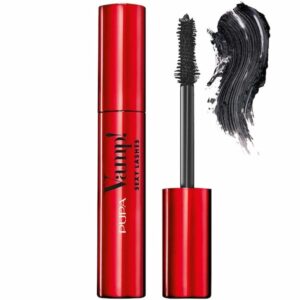 ریمل حجم دهنده پوپا vamo sexy lashes