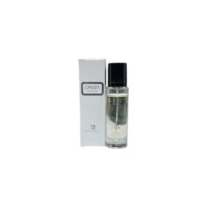 عطر روونا با رایحه کرید اونتوس سیلور 30ml