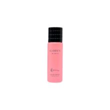 عطر کارینو وی آی پی با رایحه مشابه گوچی فلاور thumbnail