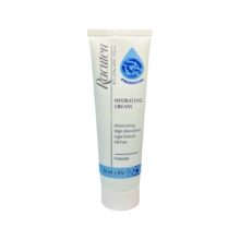 کرم آبرسان راکوتن مناسب پوست چرب و مختلط 50ml thumbnail