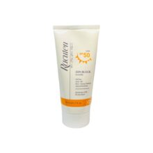 کرم ضد آفتاب بی رنگ پوست چرب و مختلط راکوتن SPF50 thumbnail