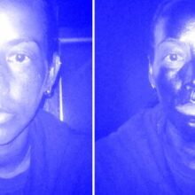 کرم ضد آفتاب بی رنگ پوست چرب و مختلط راکوتن SPF50 thumbnail