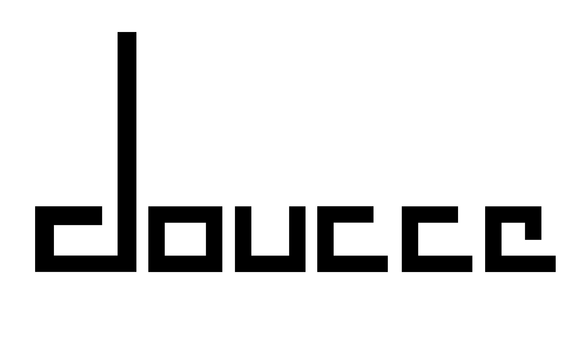 دوسه