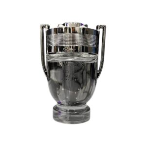 عطر لاکچری آکوا با رایحه ی اینوکتوس