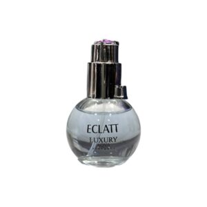 عطر لاکچری آکوا با رایحه ی اکلت