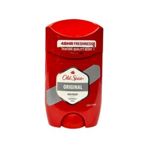 مام صابونی اولد اسپایس اورجینال Old Spice Original