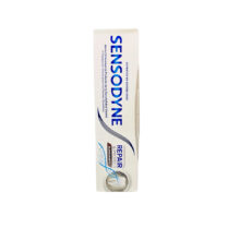 خمیردندان سنسوداین ریپیر اند پروتکت Repair and Protect thumbnail