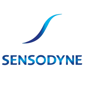 سنسوداین