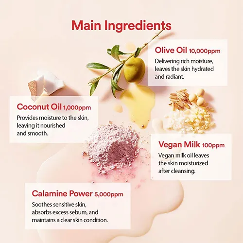 قیمت و خرید روغن پاک کننده کنترل منافذ توکوبو