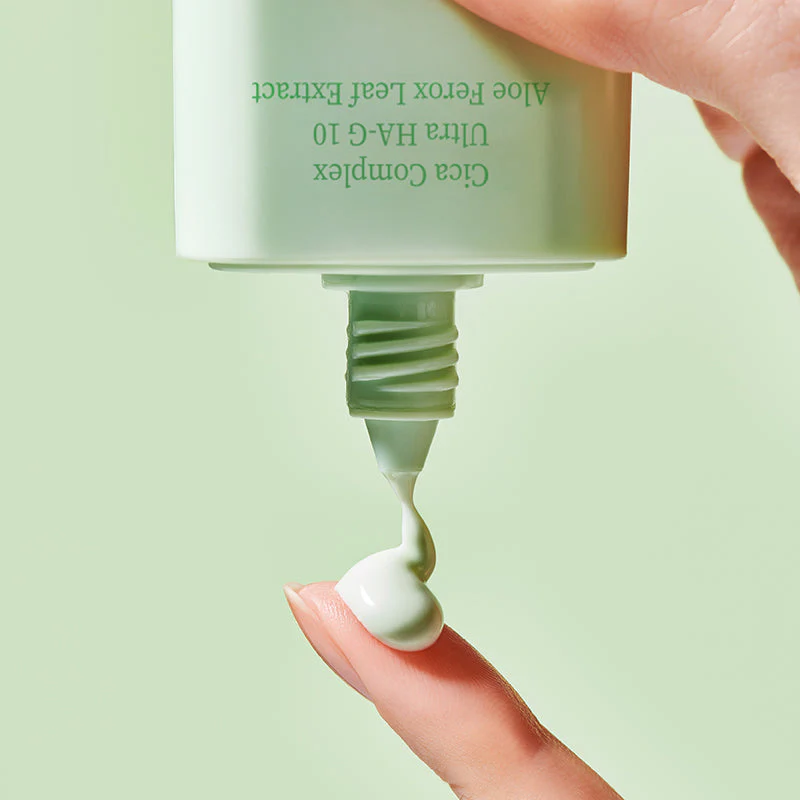 ضد آفتاب سرمی توکوبو سیکا کلمینگ چیست؟