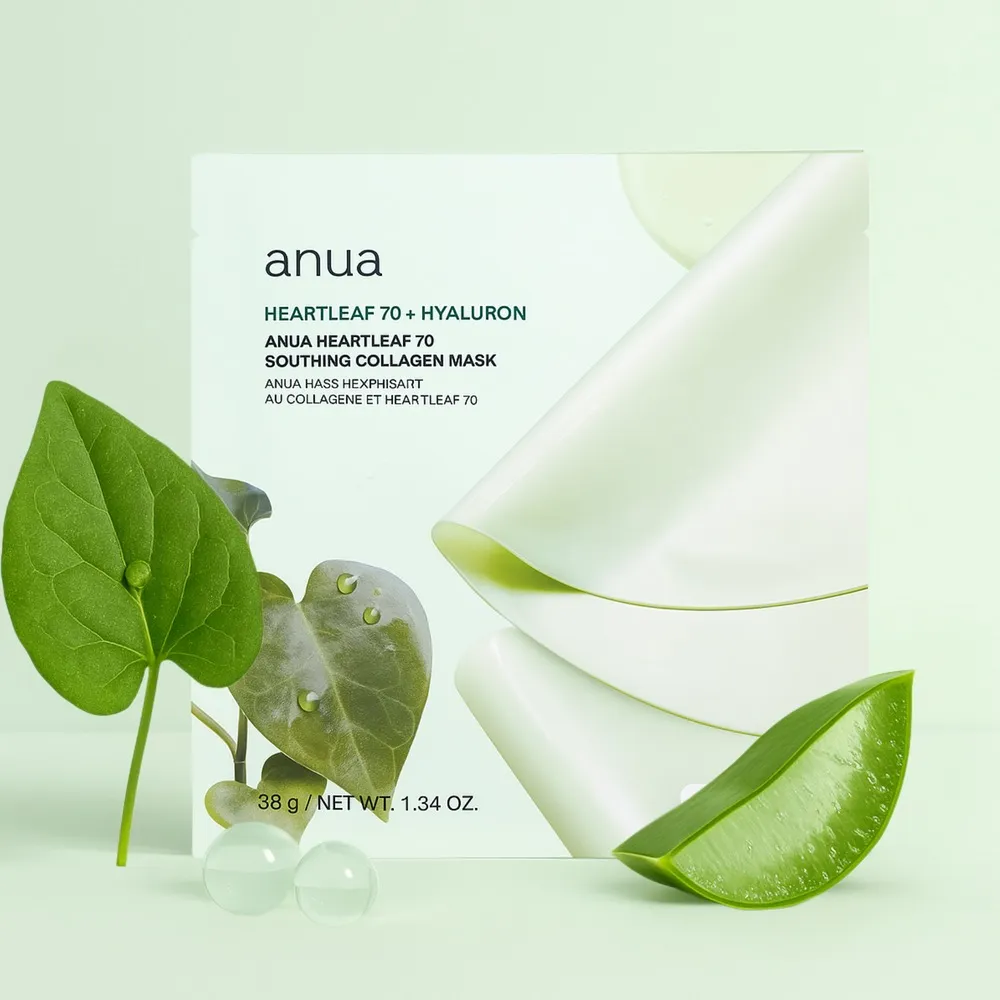 ماسک-ورقه-ای-کلاژن-آنوا
