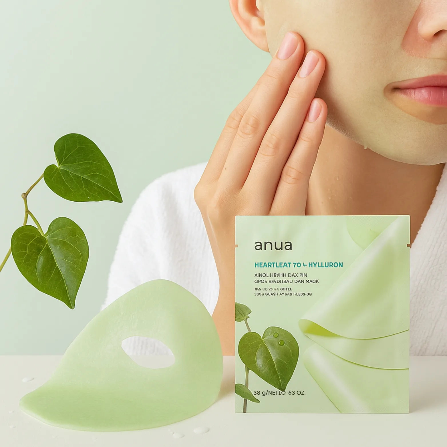 ماسک-ورقه-ای-آنوا