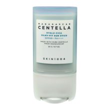 ضد آفتاب استیکی سنتلا 1004 مدل ماداگاسکار thumbnail