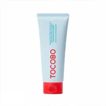 فوم شوینده خاک رس و نارگیل توکوبو اصل thumbnail