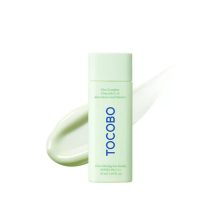 ضد آفتاب سرمی توکوبو سیکا کلمینگ thumbnail