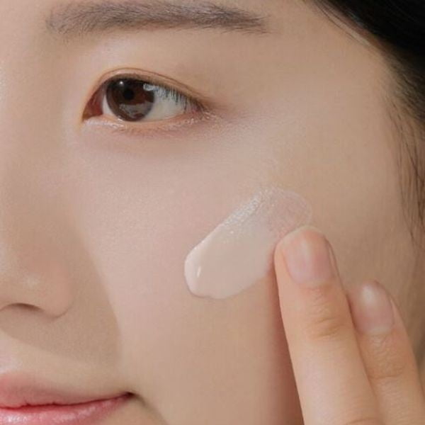 ضد آفتاب تون آپ سنتلا ماداگاسکار اسکین 1004 حجم 50 میل