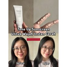 ضد آفتاب تون آپ سنتلا ماداگاسکار اسکین 1004 حجم 50 میل thumbnail