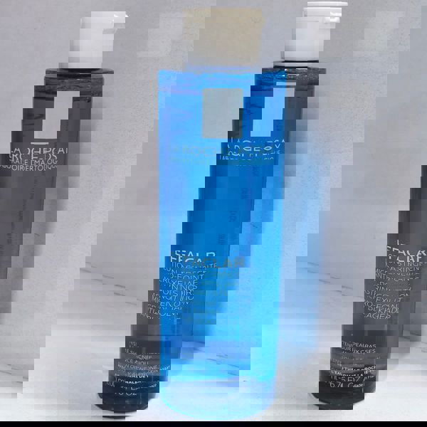 La Roche Posay Efclar Anti-Acne Toner