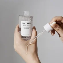 آمپول ماداگاسکار سنتلا تون اسکین 1004 حجم 50 میل thumbnail