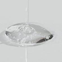 آمپول ماداگاسکار سنتلا تون اسکین 1004 حجم 50 میل thumbnail