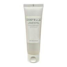 ژل شستشوی روشن کننده اسکین تون 1004 حجم 125 میل thumbnail