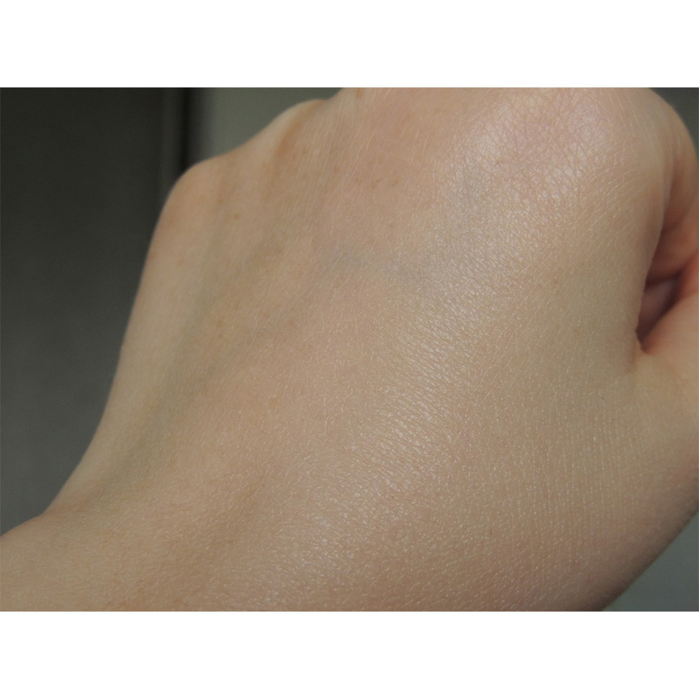 کرم ضد آفتاب ایرفیت پلاس سنتلا اسکین 1004 حجم 50 میل gallery image