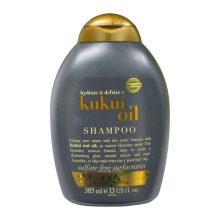 شامپو روغن کوکوی او جی ایکس OGX حجم 385 میلیلیتر thumbnail