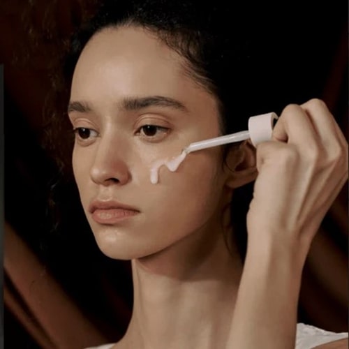 آمپول سنتلا پروبیو سیکا اسکین 1004 حجم ۹۵ میل