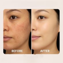 آمپول سنتلا پروبیو سیکا اسکین 1004 حجم ۹۵ میل thumbnail