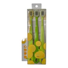 مسواک 3 عددی thumbnail